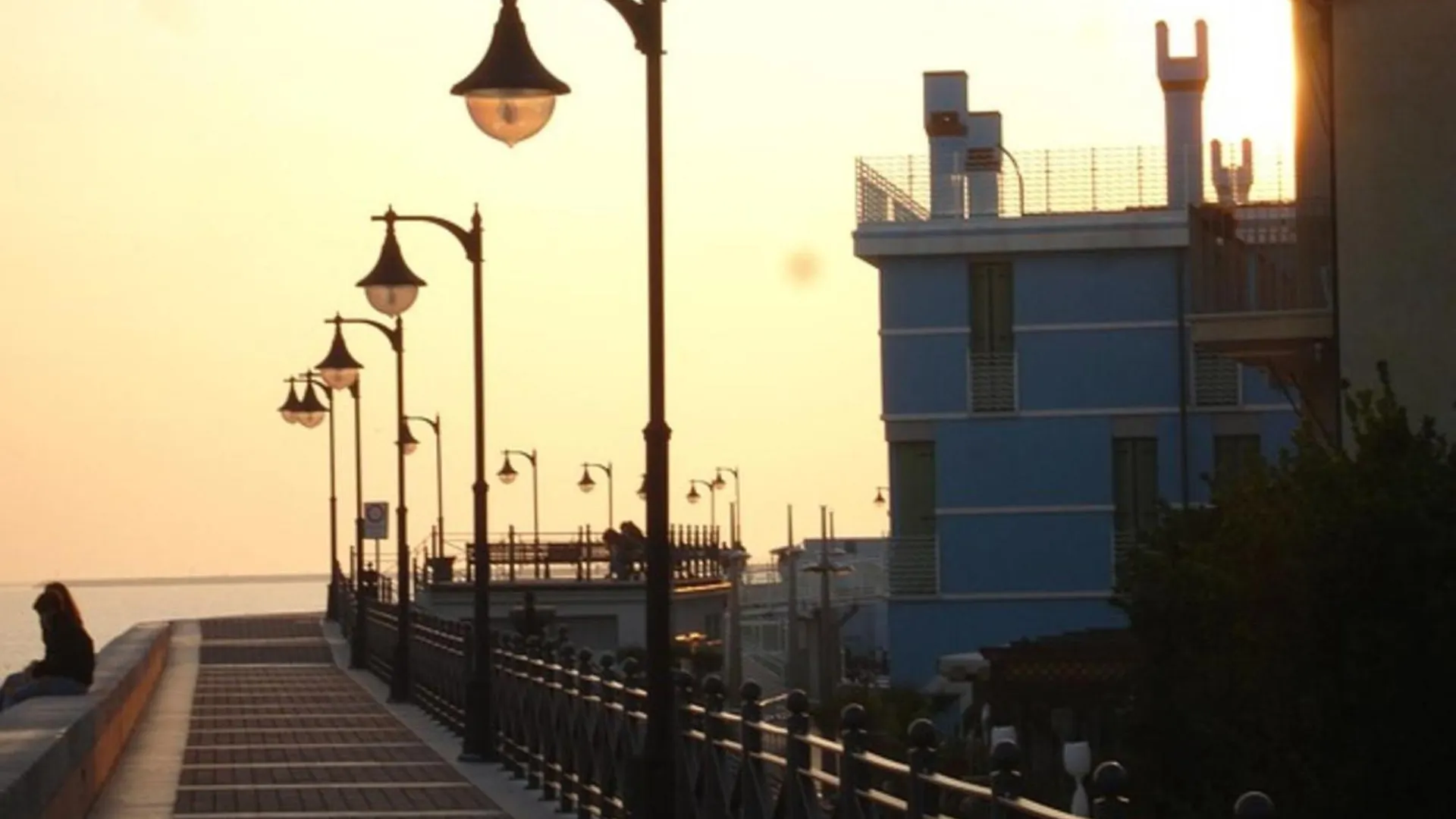 Caorle Colourful And Bright Flat - Beahost Rentals イタリア