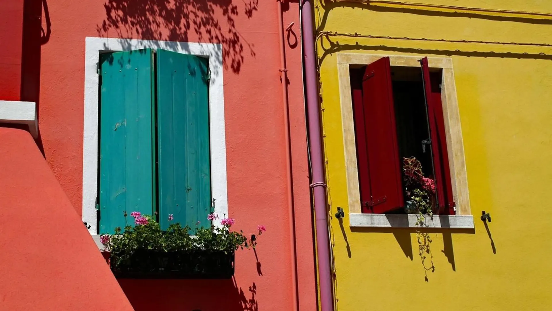 Caorle Colourful And Bright Flat - Beahost Rentals 0*,  Italy