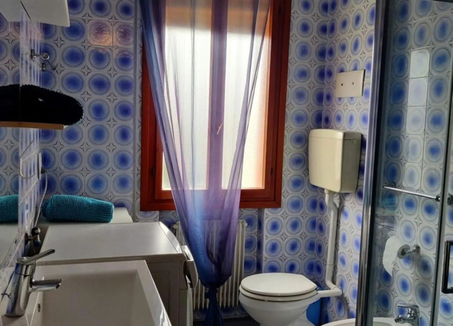 Apartment Caorle Colourful And Bright Flat - Beahost Rentals Italy